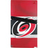 NHL Carolina Hurricanes Jersey PS5 Pro Console Skin