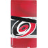 NHL Carolina Hurricanes Jersey PS5 Pro Disk Bundle Skin