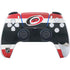 NHL Carolina Hurricanes Jersey PS5 Pro Disk Bundle Skin