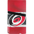 NHL Carolina Hurricanes Jersey PS5 Pro Disk Console Skin
