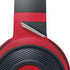 NHL Carolina Hurricanes Jersey Razer Kraken X Skin