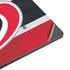 NHL Carolina Hurricanes Jersey Surface Laptop 7 13.8in Skin