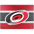 NHL Carolina Hurricanes Jersey Surface Laptop 7 15in Skin