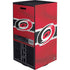 NHL Carolina Hurricanes Jersey Xbox Series X Bundle Skin