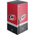NHL Carolina Hurricanes Jersey Xbox Series X Skins