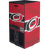 NHL Carolina Hurricanes Jersey XBox Series X Digital Edition Bundle Skin