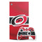 NHL Carolina Hurricanes Jersey Xbox Series X Skins
