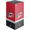 NHL Carolina Hurricanes Jersey XBox Series X Digital Edition Console Skin
