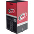 NHL Carolina Hurricanes Jersey XBox Series X Digital Edition Console Skin