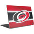 NHL Carolina Hurricanes Jersey Dell XPS Skin
