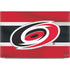 NHL Carolina Hurricanes Jersey Dell XPS Skin