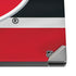 NHL Carolina Hurricanes Jersey Dell XPS Skin