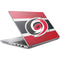 NHL Carolina Hurricanes Jersey HP ZBook Fury 16 G10 Skin
