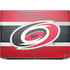 NHL Carolina Hurricanes Jersey HP ZBook Fury 16 G10 Skin