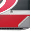 NHL Carolina Hurricanes Jersey HP ZBook Fury 16 G10 Skin
