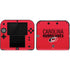 NHL Carolina Hurricanes Lineup Nintendo Skins