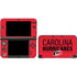 NHL Carolina Hurricanes Lineup Nintendo Skins