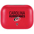NHL Carolina Hurricanes Lineup Amazon Echo Buds Skin