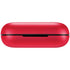 NHL Carolina Hurricanes Lineup Amazon Echo Buds Skin
