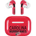 NHL Carolina Hurricanes Lineup AirPods Skins
