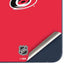 NHL Carolina Hurricanes Lineup Galaxy A36 5G Skin
