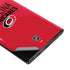 NHL Carolina Hurricanes Lineup Galaxy Note 10 Plus Skin