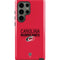 NHL Carolina Hurricanes Lineup Galaxy S23 Ultra Pro Case