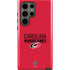 NHL Carolina Hurricanes Lineup Galaxy S23 Ultra Pro Case
