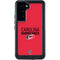 NHL Carolina Hurricanes Lineup Galaxy S24 Plus Waterproof Case