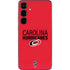 NHL Carolina Hurricanes Lineup Galaxy S24 Skin