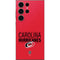 NHL Carolina Hurricanes Lineup Galaxy S25 Ultra Skin