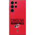 NHL Carolina Hurricanes Lineup Galaxy S25 Ultra Skin
