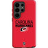 NHL Carolina Hurricanes Lineup Galaxy S26 Ultra Impact Case