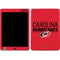 NHL Carolina Hurricanes Lineup iPad Skins