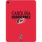 NHL Carolina Hurricanes Lineup Apple iPad Air Skin