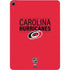 NHL Carolina Hurricanes Lineup Apple iPad Air Skin