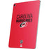 NHL Carolina Hurricanes Lineup Apple iPad Air Skin