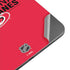 NHL Carolina Hurricanes Lineup Apple iPad Mini Skin