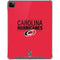 NHL Carolina Hurricanes Lineup iPad Cases
