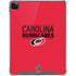 NHL Carolina Hurricanes Lineup iPad Cases