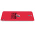 NHL Carolina Hurricanes Lineup iPad Pro 13in M4 (2024) Skin