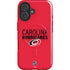 NHL Carolina Hurricanes Lineup iPhone 16 Plus Magsafe Impact Case