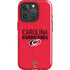 NHL Carolina Hurricanes Lineup iPhone 16 Pro Magsafe Impact Case