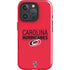 NHL Carolina Hurricanes Lineup iPhone 16 Pro Max Impact Case