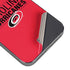 NHL Carolina Hurricanes Lineup iPhone 16 Pro Skin