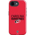 NHL Carolina Hurricanes Lineup iPhone 16e Impact Case