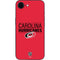 NHL Carolina Hurricanes Lineup iPhone 16e Skin
