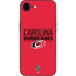 NHL Carolina Hurricanes Lineup iPhone 16e Skin