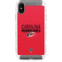 NHL Carolina Hurricanes Lineup iPhone Cases