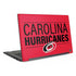 NHL Carolina Hurricanes Lineup Dell Latitude Skin